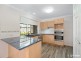 12 Lanyard Place, Redland Bay QLD 4165