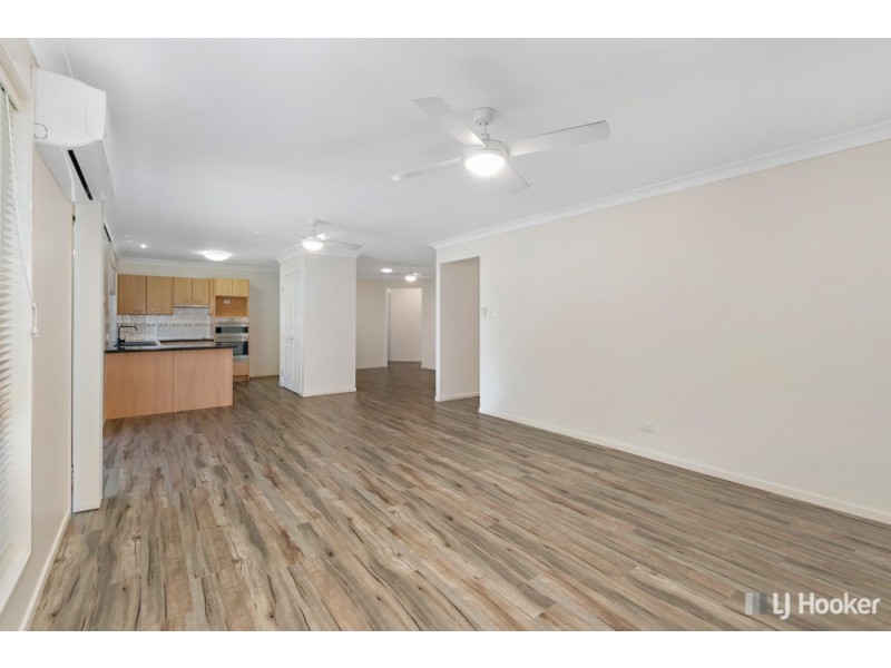 12 Lanyard Place, Redland Bay QLD 4165