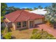 12 Lanyard Place, Redland Bay QLD 4165