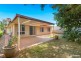12 Lanyard Place, Redland Bay QLD 4165