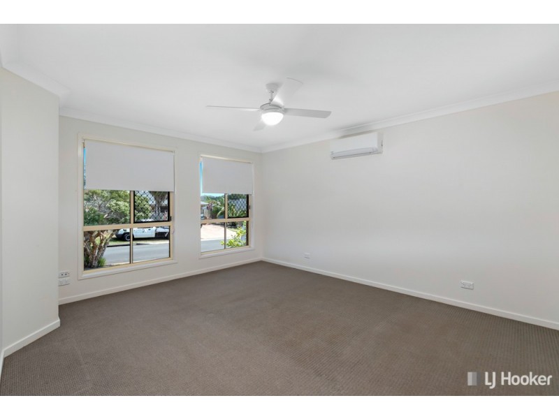 12 Lanyard Place, Redland Bay QLD 4165