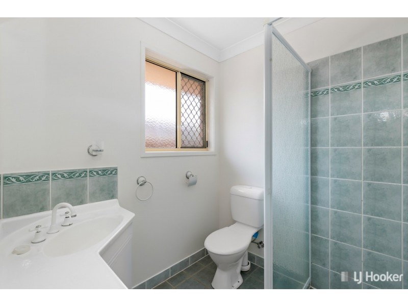 12 Lanyard Place, Redland Bay QLD 4165