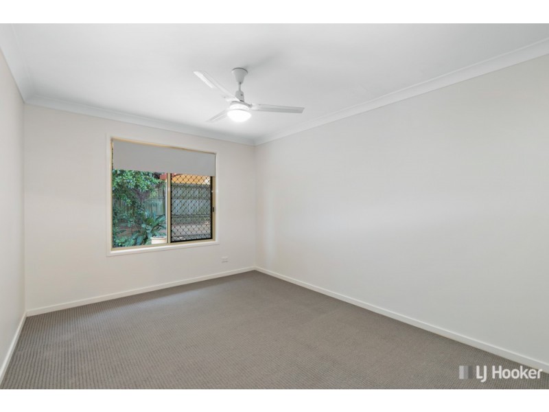 12 Lanyard Place, Redland Bay QLD 4165