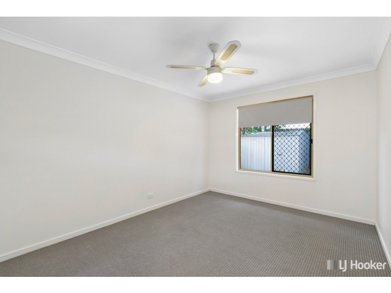 12 Lanyard Place, Redland Bay QLD 4165