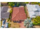 12 Lanyard Place, Redland Bay QLD 4165