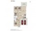 12 Lanyard Place, Redland Bay QLD 4165 Floorplan