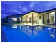 8 Apple Gum Crescent, Thornlands QLD 4164