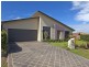 8 Apple Gum Crescent, Thornlands QLD 4164