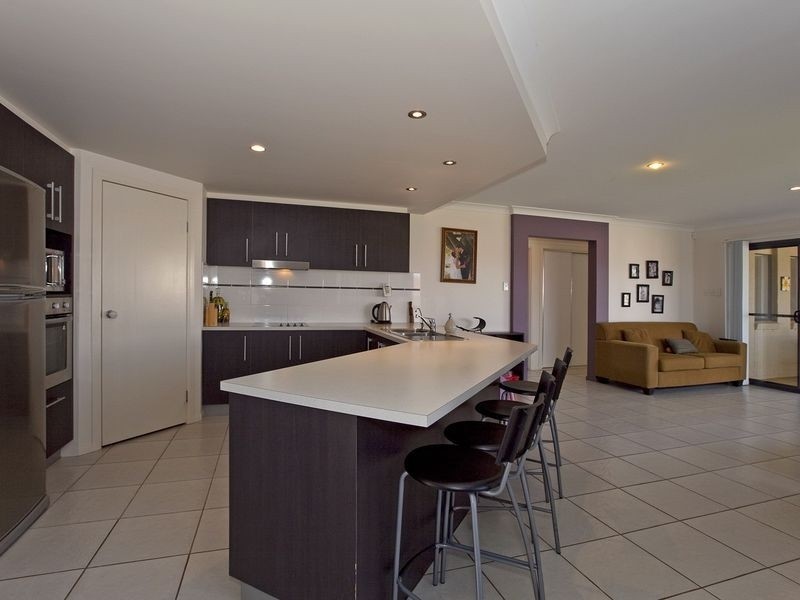 8 Apple Gum Crescent, Thornlands QLD 4164