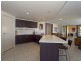 8 Apple Gum Crescent, Thornlands QLD 4164