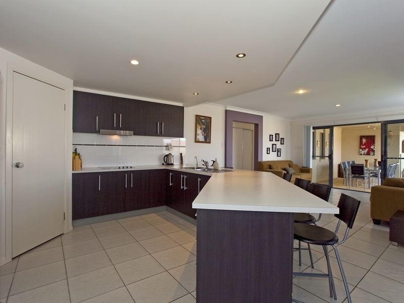 8 Apple Gum Crescent, Thornlands QLD 4164