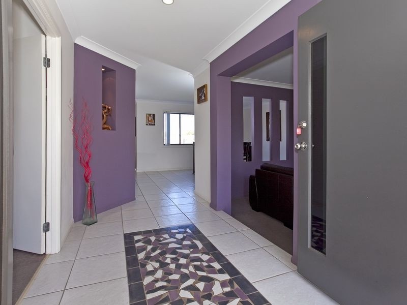8 Apple Gum Crescent, Thornlands QLD 4164