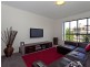 8 Apple Gum Crescent, Thornlands QLD 4164