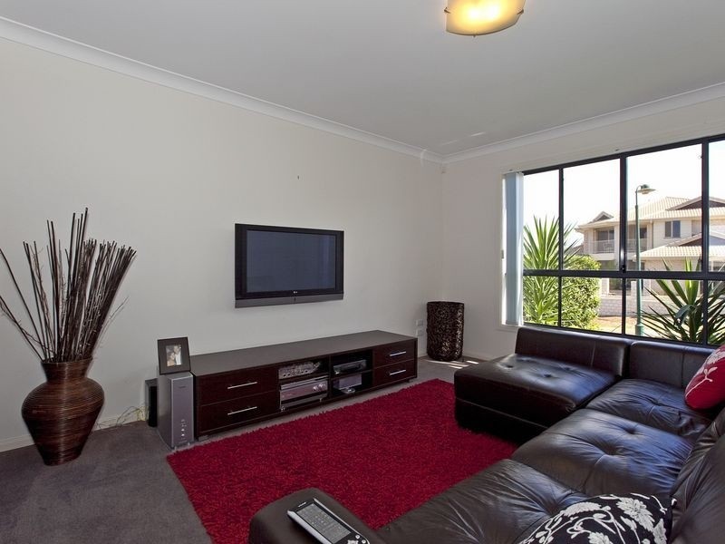 8 Apple Gum Crescent, Thornlands QLD 4164