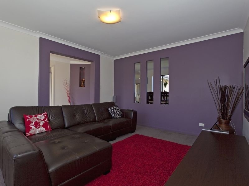 8 Apple Gum Crescent, Thornlands QLD 4164