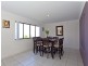 8 Apple Gum Crescent, Thornlands QLD 4164