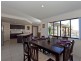 8 Apple Gum Crescent, Thornlands QLD 4164