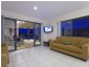 8 Apple Gum Crescent, Thornlands QLD 4164