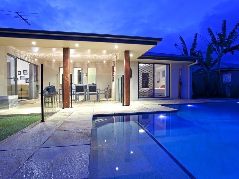 8 Apple Gum Crescent, Thornlands QLD 4164
