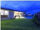 8 Apple Gum Crescent, Thornlands QLD 4164