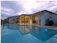 8 Apple Gum Crescent, Thornlands QLD 4164