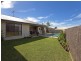 8 Apple Gum Crescent, Thornlands QLD 4164