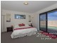 8 Apple Gum Crescent, Thornlands QLD 4164