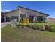 8 Apple Gum Crescent, Thornlands QLD 4164