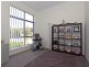8 Apple Gum Crescent, Thornlands QLD 4164