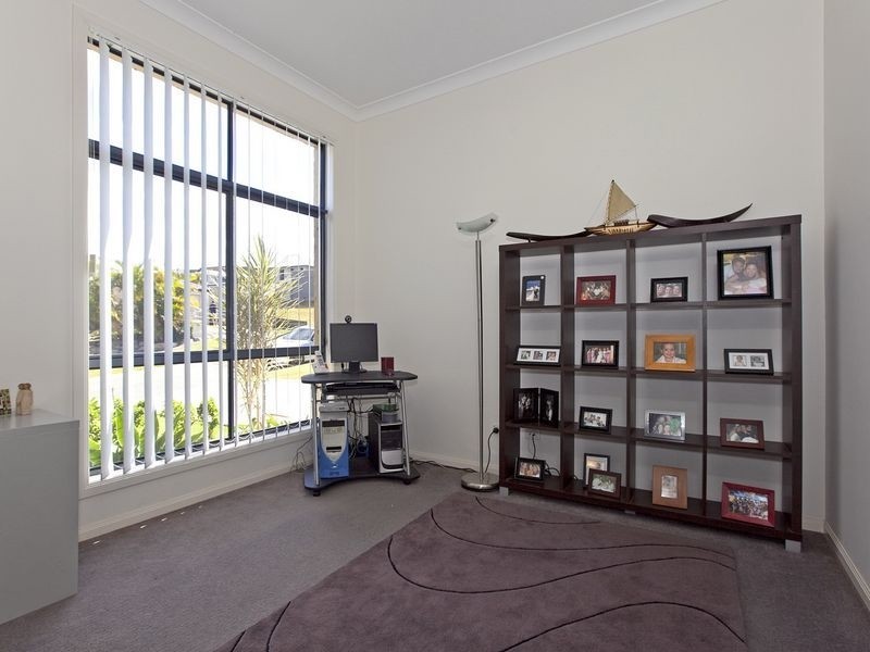 8 Apple Gum Crescent, Thornlands QLD 4164
