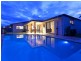 8 Apple Gum Crescent, Thornlands QLD 4164
