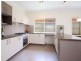 29A Beckwith Street, Ormiston QLD 4160
