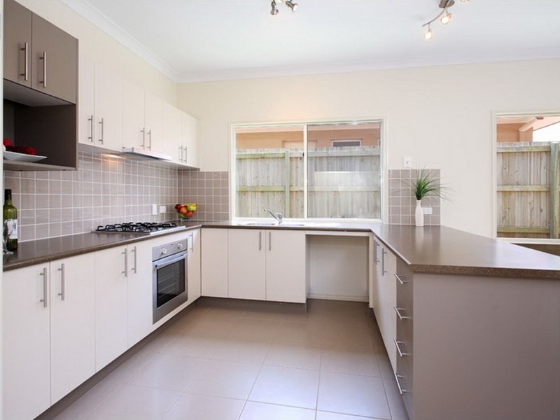 29A Beckwith Street, Ormiston QLD 4160