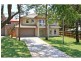 29A Beckwith Street, Ormiston QLD 4160