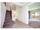 29A Beckwith Street, Ormiston QLD 4160