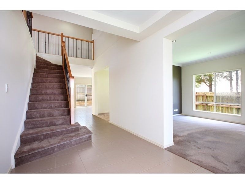 29A Beckwith Street, Ormiston QLD 4160