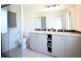 29A Beckwith Street, Ormiston QLD 4160