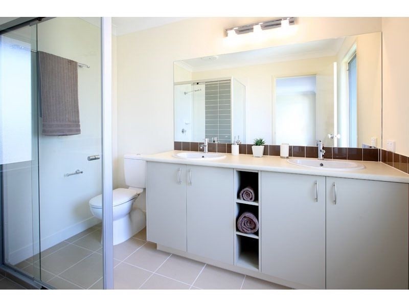 29A Beckwith Street, Ormiston QLD 4160