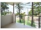 29A Beckwith Street, Ormiston QLD 4160