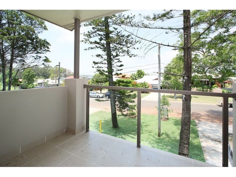 29A Beckwith Street, Ormiston QLD 4160