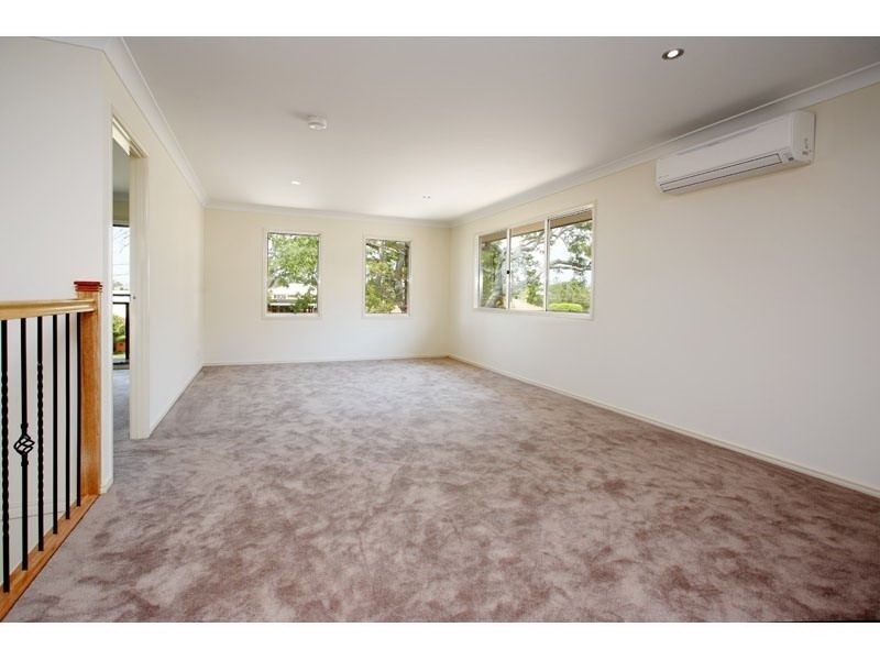 29A Beckwith Street, Ormiston QLD 4160