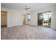 29A Beckwith Street, Ormiston QLD 4160