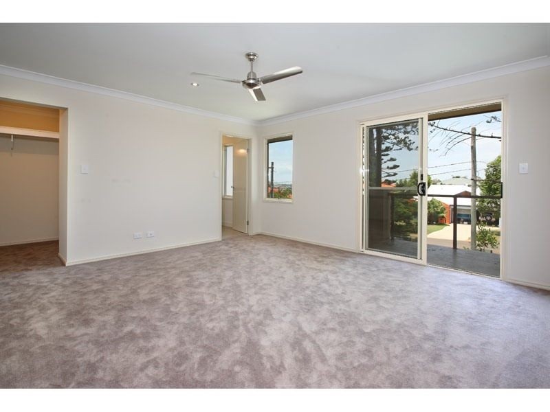 29A Beckwith Street, Ormiston QLD 4160