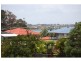 29A Beckwith Street, Ormiston QLD 4160