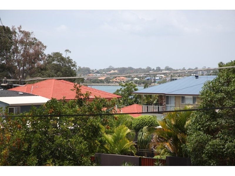 29A Beckwith Street, Ormiston QLD 4160
