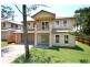 29A Beckwith Street, Ormiston QLD 4160
