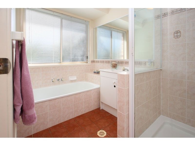 8 Allerton Place, Birkdale QLD 4159