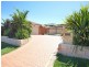 7 Ghost Gum Close, Thornlands QLD 4164