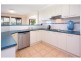 7 Ghost Gum Close, Thornlands QLD 4164