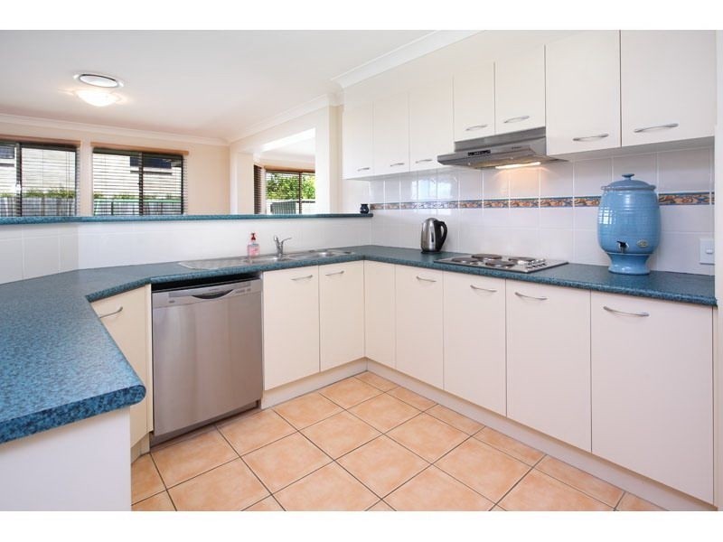 7 Ghost Gum Close, Thornlands QLD 4164